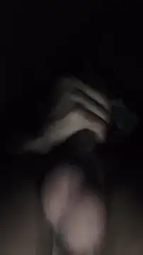 Ritik143jhil online show from 03/27/26, 06:42