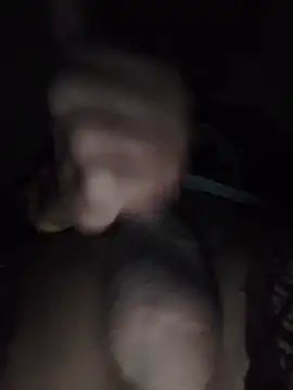 Ritik143jhil online show from 11/27/25, 10:10