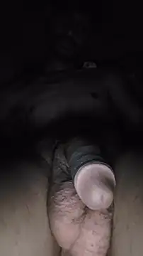 Ritik143jhil online show from 04/14/26, 07:08