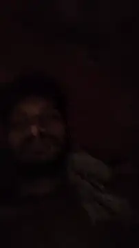 Ritik143jhil online show from 05/09/26, 07:28