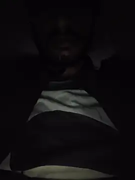 Ritik143jhil online show from 11/26/25, 08:20