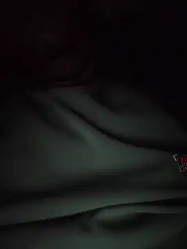 Ritik143jhil online show from 01/08/26, 09:54