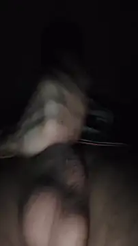 Ritik143jhil online show from 03/20/26, 08:32