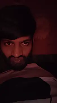 Ritik143jhil online show from 04/23/26, 07:37