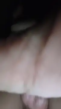 Ritik143jhil online show from 03/26/26, 06:50