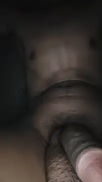 Ritik143jhil online show from 04/03/26, 07:09