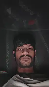 Ritik143jhil online show from 04/05/26, 06:58