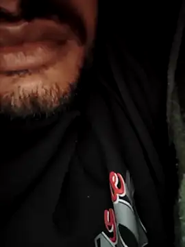 Ritik143jhil online show from 11/16/25, 12:48