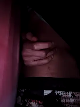 Ritik143jhil online show from 11/17/25, 01:15