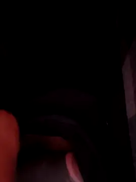 Ritik143jhil online show from 11/14/25, 12:58