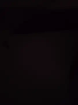 Ritik143jhil online show from 11/21/25, 12:59