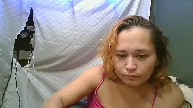 Eclipsed8 online show from 01/16/26, 10:41