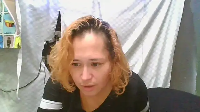 Eclipsed8 online show from 01/13/26, 09:35