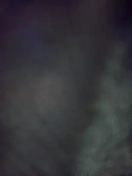 Eclipsed8 online show from 01/07/26, 05:56