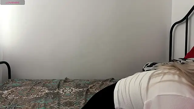 RekaNoWay online show from 11/27/25, 06:14