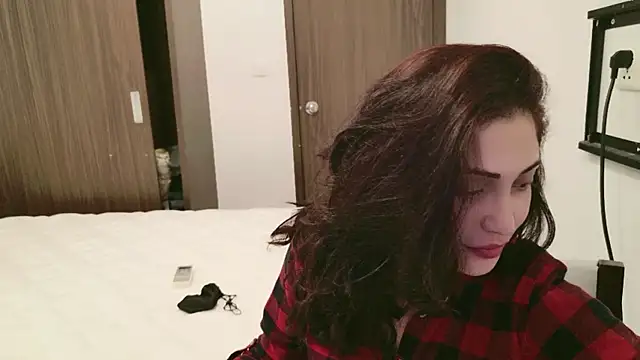 KingKylieK online show from 11/13/25, 04:00