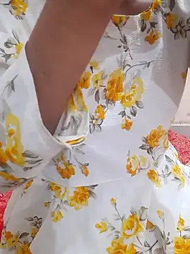 Asha devi90 online show from 02/13/26, 04:51