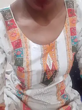 Asha devi90 online show from 02/16/26, 12:04