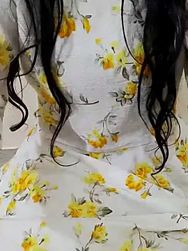 Asha devi90 online show from 04/07/26, 01:57