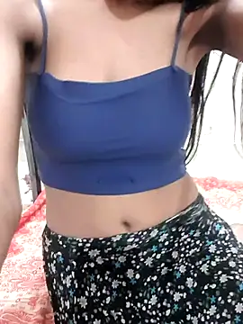 Asha devi90 online show from 02/18/26, 02:42