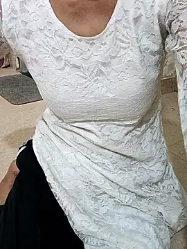 Asha devi90 online show from 06/02/26, 04:12