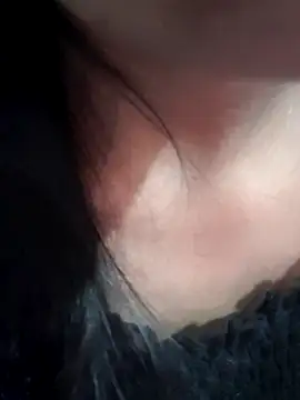 Asha devi90 online show from 11/29/25, 06:08