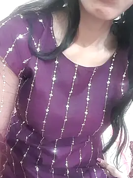 Asha devi90 online show from 02/01/26, 04:27