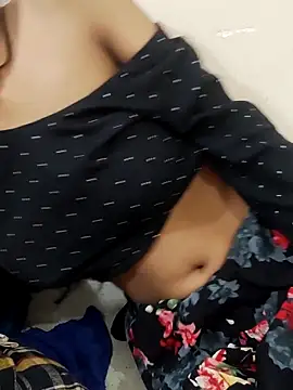 Asha devi90 online show from 03/20/26, 01:34