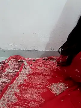 Asha devi90 online show from 12/01/25, 08:53