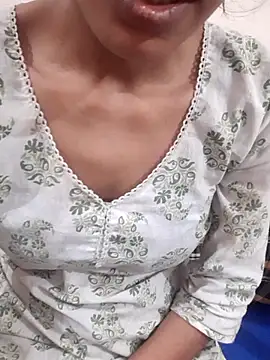 Asha devi90 online show from 02/11/26, 01:00