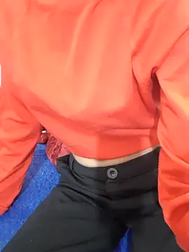 Asha devi90 online show from 01/15/26, 12:30