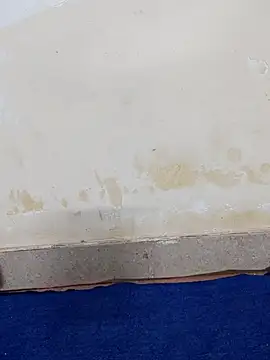 Asha devi90 online show from 04/13/26, 01:15