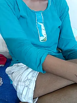 Asha devi90 online show from 04/26/26, 01:52