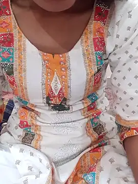 Asha devi90 online show from 01/10/26, 01:06