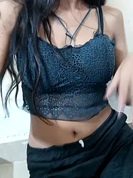 Asha devi90 online show from 04/22/26, 05:53