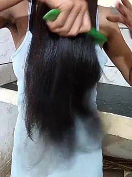 Asha devi90 online show from 05/15/26, 02:04