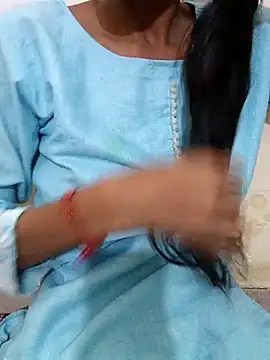 Asha devi90 online show from 05/31/26, 02:12