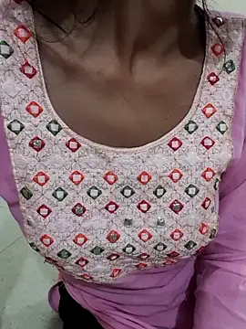 Asha devi90 online show from 03/10/26, 03:27