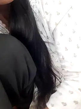 Asha devi90 online show from 01/07/26, 03:06