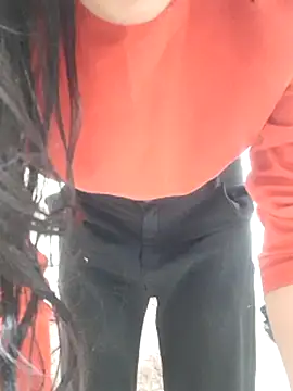 Asha devi90 online show from 01/17/26, 02:37