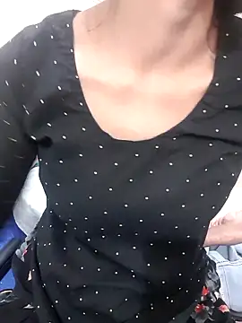 Asha devi90 online show from 02/25/26, 04:12