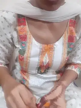 Asha devi90 online show from 02/17/26, 02:36