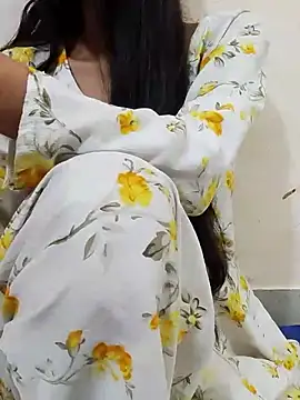 Asha devi90 online show from 03/28/26, 10:16