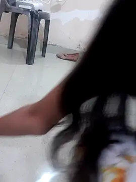 Asha devi90 online show from 03/09/26, 02:31