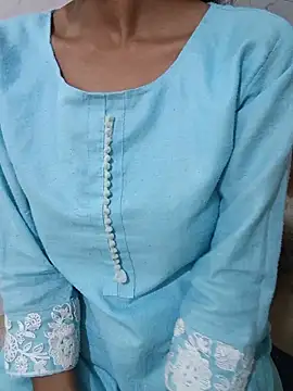 Asha devi90 online show from 05/30/26, 12:44