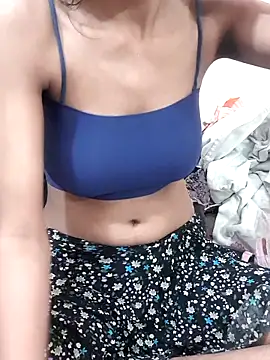 Asha devi90 online show from 02/27/26, 11:26