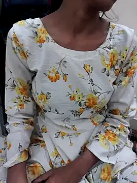 Asha devi90 online show from 03/15/26, 01:40