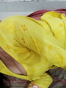 Asha devi90 online show from 03/30/26, 10:39