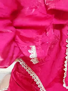 Asha devi90 online show from 04/14/26, 05:29