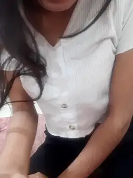 Asha devi90 online show from 01/14/26, 02:48